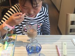 -必胜客(大观天地店)