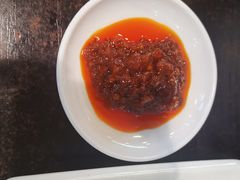 -添运来(茶园奥园广场店)