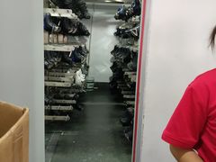 -冠军冰场CHAMPION RINK(中华城店)