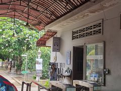 -吐斯廉屠杀博物馆