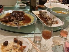 -上海老站(徐家汇店)