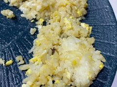 -阿尔法海鲜排档(爱琴海店)