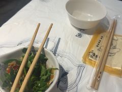 -成都瓜串串(华强北店)