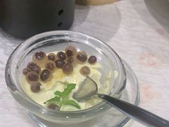 -丰鲤楼•闽南茶楼(仟禧汇店)