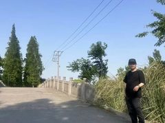 -嘉北郊野公园