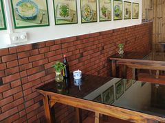-亚肥沙茶面(黄厝店)