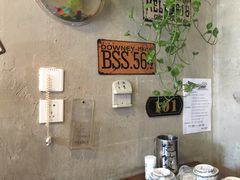 -锦州烧烤(食品街店)