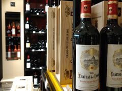 -戴高乐机场免税店(BuY PARIS DUTY FREE)