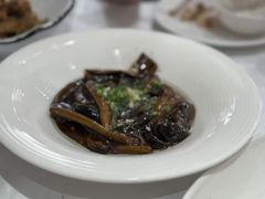 -老人和饭店(淮海中路店)