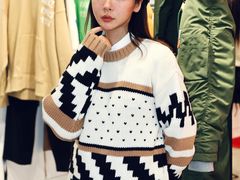 -KENZO(北京三里屯店)