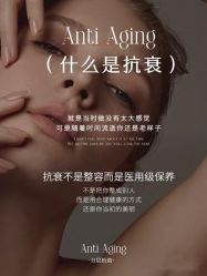 -克丽缇娜