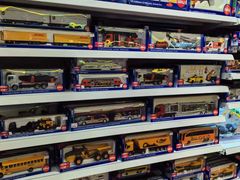 -kidsland(合生汇店)