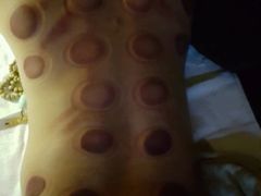 -SPA·印象足道养生(大运河度假区四望亭店)