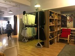 -壹人壹像工作室(购物公园店)