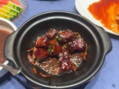 -苏州人家·精致苏帮菜(斜塘店)