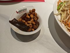 -老昌春饼(西民主路总店)