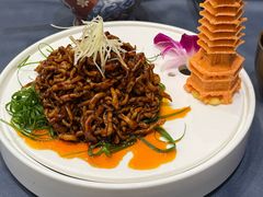 -皇饭儿·王润兴酒楼(河坊街店)