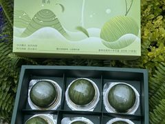 -稻香村(观前街店)