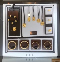 -明牌珠宝(新百店)