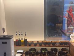-汤宴·参须肚包鸡(南京路店)