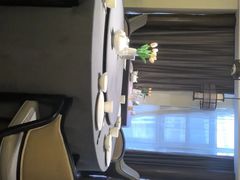 -楚禾宴·家宴(光谷大道店)