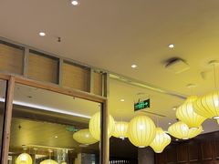 -香园茶社·金陵小灶(老门东店)
