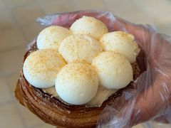 -慢熟面包店bud bread(孩儿巷店)