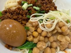 -老四川(T3航站楼F指廊店)