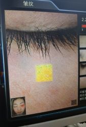 -Deeplus+韩国皮肤管理한국피부관리·C:Lab肌肤实验室