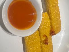 -鼓楼东街老火锅(鼓楼店)