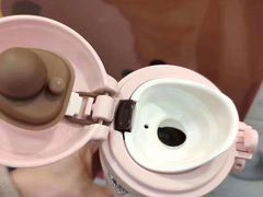 -万宁(新城市广场店)