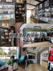-美年亲子儿童摄影(合肥市滨湖新区金泉小区店)