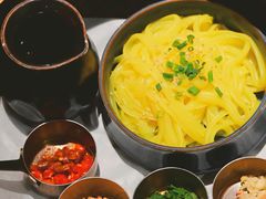 -锦府盐帮·张宅(世纪金源店)
