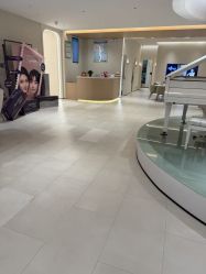 -比华利美容医院