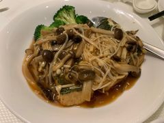 -新加坡海鲜共和(名胜世界圣淘沙海滨坊)