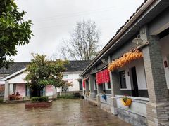 -千岛湖龙川湾