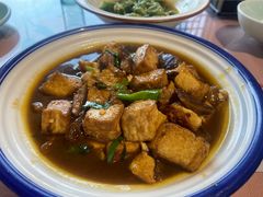 -得意楼蒸菜馆
