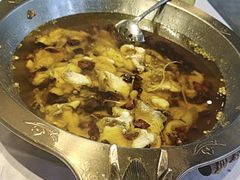 -洞庭鱼香(万科店)