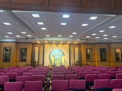 -光裕书厅·评弹茶馆·剧场(观前街店)