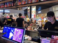 -美芝莲(钻汇广场店)