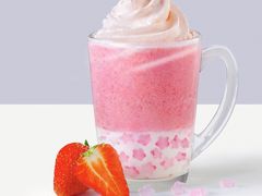 -瑞幸咖啡(苏河1号店)