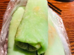 -陈记印尼风味小吃(北湖店)