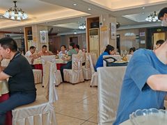 -贺富酒家(白藤二路分店)