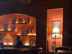 -音乐房子·Vintage Live Bar(玉林总店)