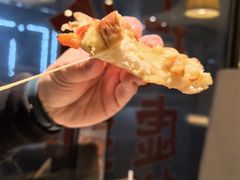-必胜客(金高店)