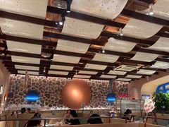 -Aqua Oasis 水天堂(相城天虹商场店)