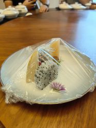 -广州安和泰医学月子会所