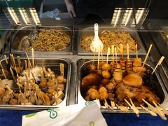 -喜士多(杭州黄龙世纪广场店)