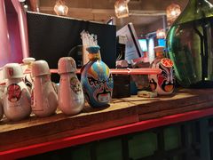 -顺承小院儿