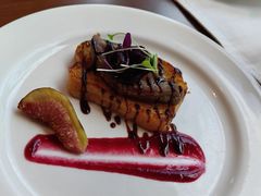 -富力丽思卡尔顿酒店·香荟全日制餐厅